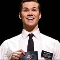 Rehearsals Begin for London's THE BOOK OF MORMON Video