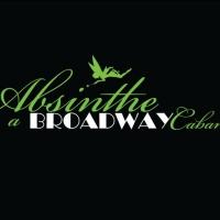 ABSINTHE, Featuring Johnny Rodgers, Makes Nashville Debut at The Hermitage Hotel Toni Video