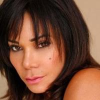 Daphne Rubin-Vega to Perform at 19th Annual Lower East Side Festival of the Arts, 5/2 Video