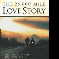 'The 25,000 Mile Love Story' to Be Featured at LA Film Festival, 7/13 Video