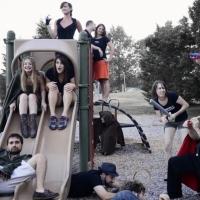 Photo Flash: Dorks in Dungeons Returns for Season 2 at the Seacoast Rep 10/27 Video