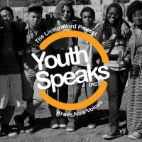 Youth Speaks Welcomes New Artistic Director Video
