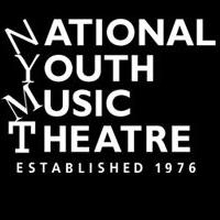 THE RAGGED CHILD, THE HIRED MAN and BRASS Make Up 2014 Season at National Youth Music Video