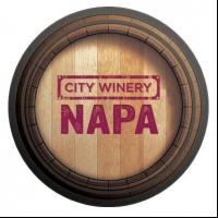 City Winery Resumes at the Napa Valley Opera House