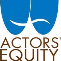 Actors' Equity Association Celebrates 100 Years on 5/26 Video