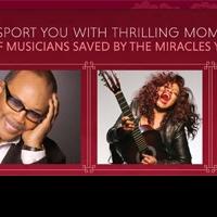 Jazz Foundation of America's A GREAT NIGHT IN HARLEM Gala Honors Herbie Hancock…