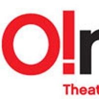 Olney Theatre Center Announces CABARET, THE PIANO LESSON and More for 2014 Season Video