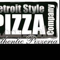 Detroit Style Pizza Co. Improves Pizzerias With Technology