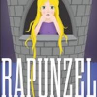 Marin Theatre to Stage RAPUNZEL, Nov 2–10 Video