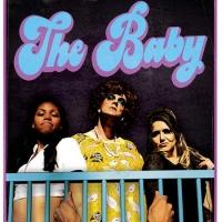 Visceral Company's THE BABY Plays Hollywood Fringe, Now thru 6/29 Video