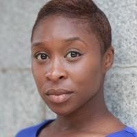 BWW Interviews: Cynthia Erivo Talks I CAN'T SING! And Future Plans!
