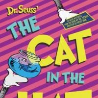 DR. SEUSS' THE CAT IN THE HAT Opens Tomorrow at The Coterie Video