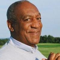 Bill Cosby Coming to Treasure Island, Today Video