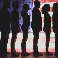 BWW Interviews: 7th House Theater Collective Enlists HAIR For Inaugural Production