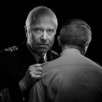 BWW Reviews: OTELLO Comes Into The Twenty First Century