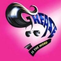 Final Batch of Tickets to GREASE in Adelaide On Sale 26 May Video