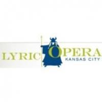 Lyric Opera of KC Appoints Two to Senior Staff
