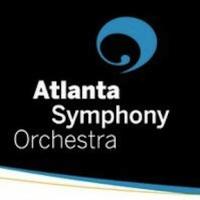 Atlanta Symphony Brass Quintet Plays Free Show at Nashville Community Center Tonight Video