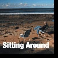 Photographer John Davies Releases New Book, SITTING AROUND Video