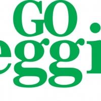 30-Year Veteran Galaxy Nutritional Foods Launches New Brand, GO Veggie!, to Meet Rapi