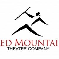 Regional Theater of the Week: Red Mountain Theatre Company in Birmingham, AL Video