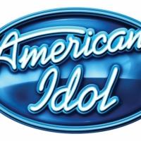 IDOL WATCH: Top 7 Rock Out On American Idol