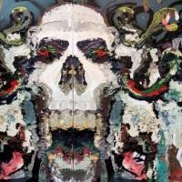 Sydney Symphony Orchestra Vanguard to Launch 2015 Season Next Week