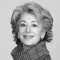 Maureen Lipman Joins RAGS IN CONCERT as Narrator; Show Set for London, April 28 Video