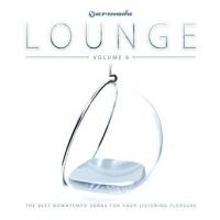 Armada Louge Vol. 6 to Be Released Today Video