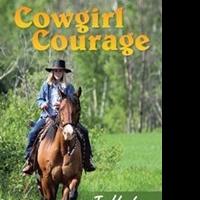 J. H. Lee Releases COWGIRL COURAGE Video