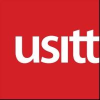 USITT Unveils Spark Entertainment Innovation Symposium, 9/7-9 at University of North  Video