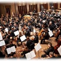 The Cleveland Orchestra Announces the 2014-2015 KEYBANK FRIDAYS@7 SERIES Video