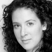 Natalie Casey and Simon Bailey Join IF IT ONLY EVEN RUNS A MINUTE, Oct 20 Video