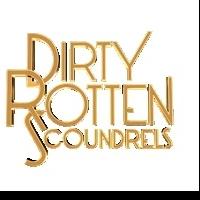 Samantha Bond and John Marquez Join DIRTY ROTTEN SCOUNDRELS - Full Cast Announced! Video
