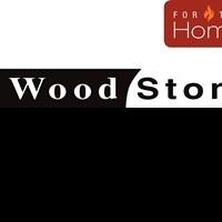 Bistro Home 4343 Stone Hearth Oven