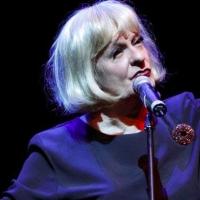 50 SHADES OF BAMBI Comes to The Fugard Theatre in August