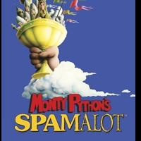 SPAMALOT, SHOW BOAT, DEAR WORLD and More Set for Lakewood Theatre's 2013-14 Season Video