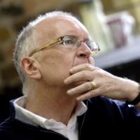 Tony Winner John Doyle Named Pace Performing Arts' Musical Theater…