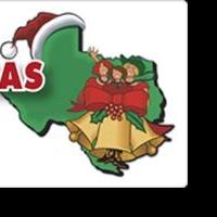 Spotlight Theatre to Present CHRISTMAS BELLES, 11/22-12/20 Video