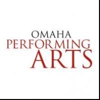 The Rockettes, CAMELOT, MOTOWN, Dance, Jazz and More Set for Omaha Performing Arts' 2 Video