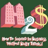High School Summer Musical Theatre Experience to Present HOW TO SUCCEED IN BUSINESS,  Video