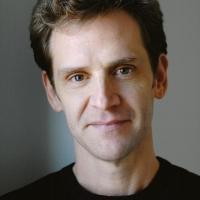 Malcolm Gets Replaces Allan Corduner in Encores! IRMA LA DOUCE; Runs May 7-11
