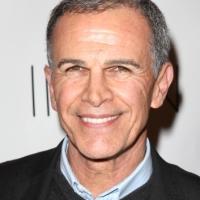 Tony Plana, Anthony Chisholm & More to Lead Second Stage's THE HAPPIEST SONG PLAYS LA Video