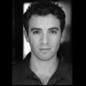 Stars of JERSEY BOYS Set for THE DOO WOP PROJECT at Feinstein's, 11/12 & 12/3-17 Video