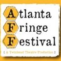 Submissions Open for 2nd Annual Atlanta Fringe Festival; Deadline Jan 15, 2013