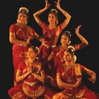 Photo Flash: Sneak Peek - NCPA Nakshtara Dance Festival's 5th Edition Video