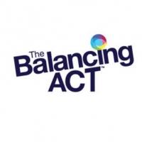 BROADWAY BALANCES AMERICA Continues with The Broadway Classroom Today Video