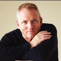 The Music Hall's 'Writers in the Loft' Series Welcomes Dennis Lehane Tonight