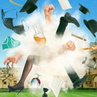 Jemma Redgrave, Jason Durr and More Set for DONKEYS' YEARS at the Rose Theatre…