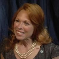 BWW TV Exclusive: Meet the 2013 Tony Nominees- Carolee Carmello on Representing the S Video